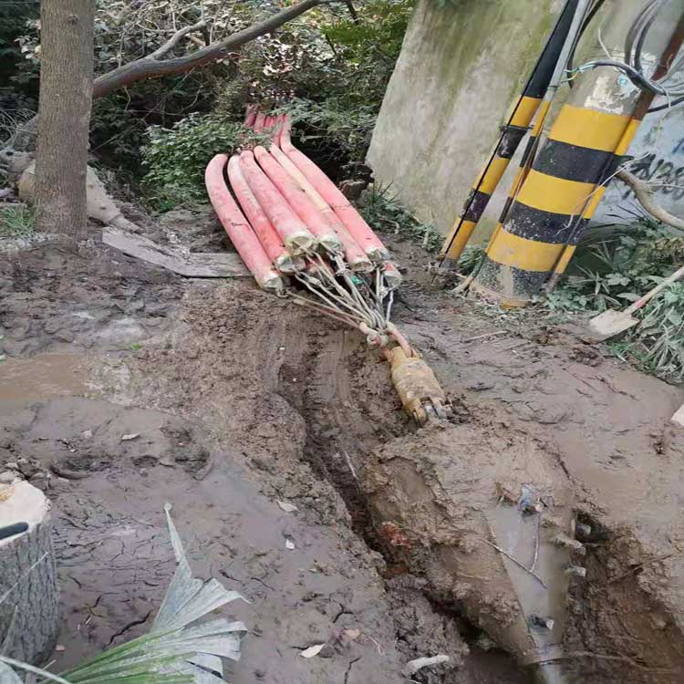 哈密武汉焊接涂装线拖拉管